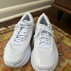 Women’s Hoka Bondi 8